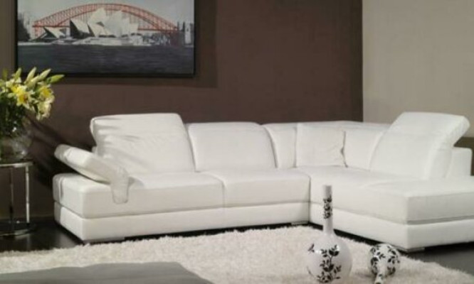 Sofa Wohnlandschaft Eckcouch L Form Ecksofa Couch Garnitur Polster