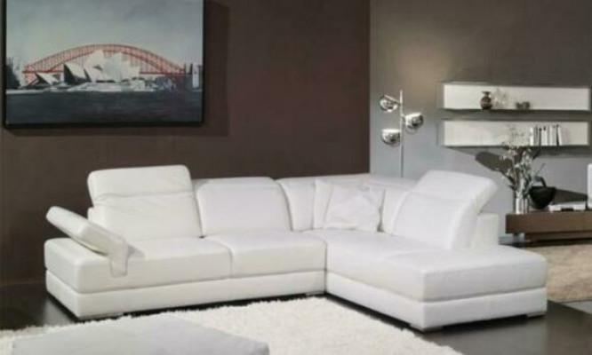 Sofa Wohnlandschaft Eckcouch L Form Ecksofa Couch Garnitur Polster
