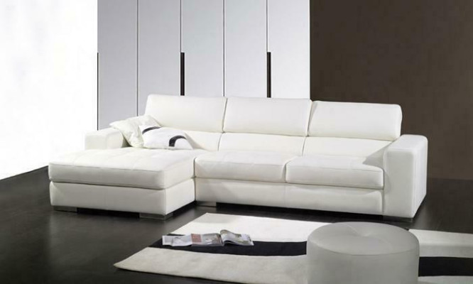 Eckcouch Eckgarnitur L Form Sofa Ecksofa Polster Couch Wohnlandschaft