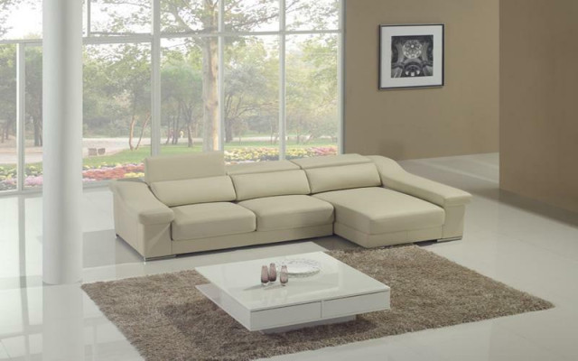 Eckcouch Eckgarnitur Wohnlandschaft L Form Sofa Ecksofa Garnitur Polster