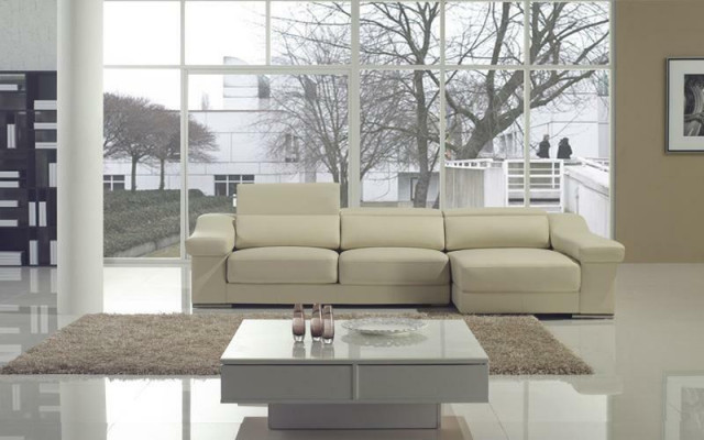 Eckcouch Eckgarnitur Wohnlandschaft L Form Sofa Ecksofa Garnitur Polster