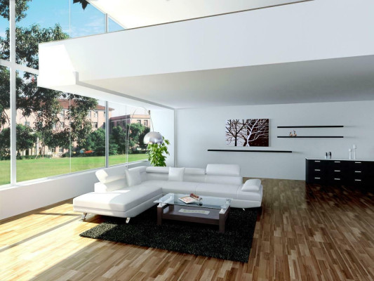 Wohnlandschaft Eckgarnitur L Form Sofa Eckcouch Ecksofa Couch Garnitur