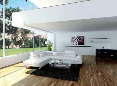 Wohnlandschaft Eckgarnitur L Form Sofa Eckcouch Ecksofa Couch Garnitur