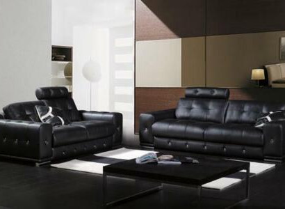 Sofagarnitur Gruppe Garnitur Couchen Sofas Polster Leder 32 Sitz Garnituren