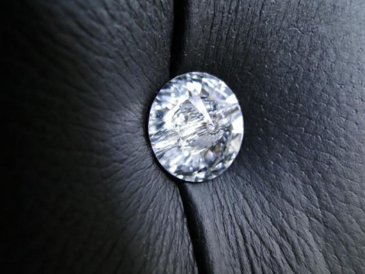 Bett Betten Doppelbett Schlafzimmer Ehe Leder Polster Bett Doppelbetten -GRENADA