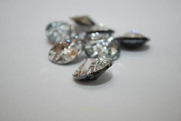 Bett Betten Doppelbett Schlafzimmer Ehe Leder Polster Bett Doppelbetten -GRENADA