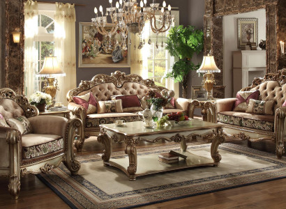 Design Klassische Sofa Couch Sofas Couchen Polster 3 Sitzer Sitz Dreisitzer