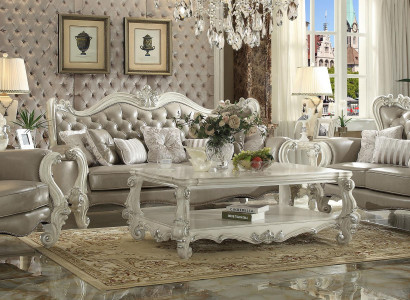 Sofagarnitur 3+2 Sitzer Set Design Sofa Polster Deko Couchen Couch Luxus