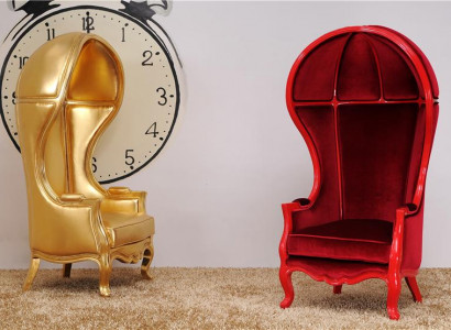 Design Sessel Leder Luxus Fernseh Couch 1 Sitzer Relax Sofa Polster Lounge Neu