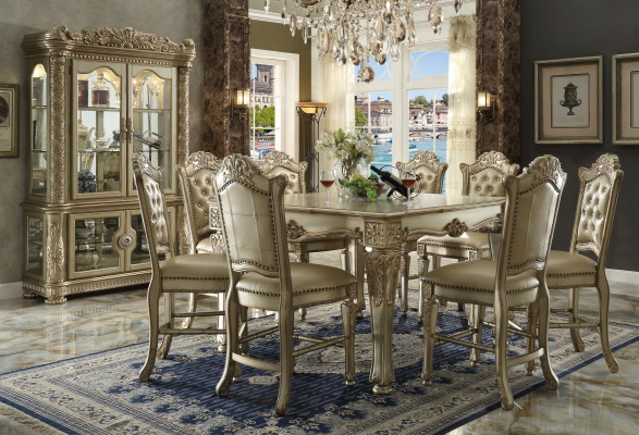 Esstisch Tisch Gruppe Esszimmer Holz Tische Wohnzimmer Design Garnitur