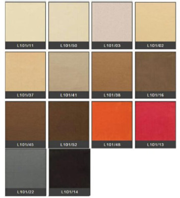 Nachttisch Braun Holz Möbel Design Beistelltisch Schlafzimmer Tisch