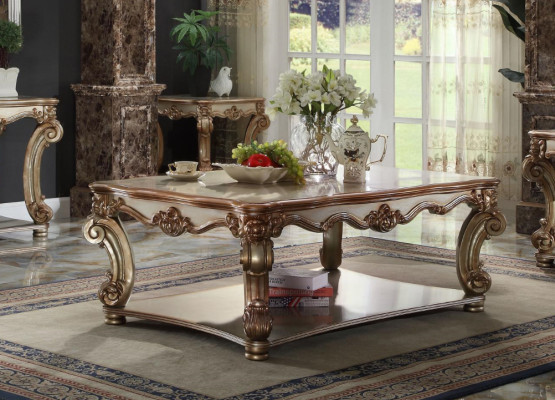 Tisch Couchtisch Beistelltisch Wohnzimmertisch Tische Sofa Beistell Holz