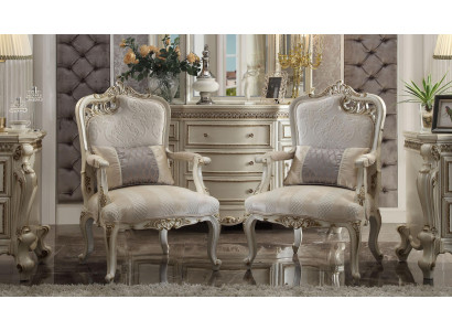 Sessel Design Couch Sofa Relax Lounge Stoff Fernseh Luxus Club Polster