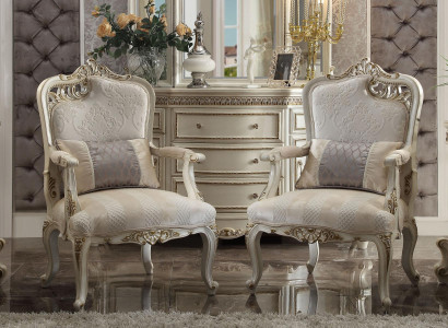 Sessel Design Couch Sofa Relax Lounge Stoff Fernseh Luxus Club Polster