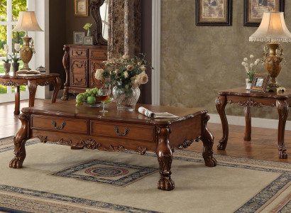 Kaffeetisch Couchtisch Beistelltisch Designer Dekorative Tisch Tische Neu