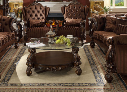 Couchtisch Kaffeetisch Beistelltisch Design Tisch Wohnzimmer Tische