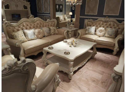 Couchtisch Tisch Beistelltisch Wohnzimmertisch Sofa Tische Holz Beistell