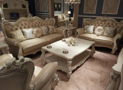 Couchtisch Tisch Beistelltisch Wohnzimmertisch Sofa Tische Holz Beistell