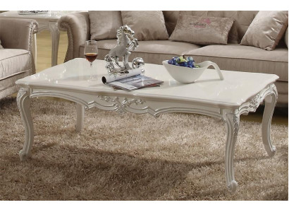 Couchtisch Kaffeetisch Beistelltisch Design Tisch Holz Wohnzimmer Tische