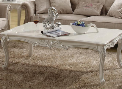 Couchtisch Kaffeetisch Beistelltisch Design Tisch Holz Wohnzimmer Tische