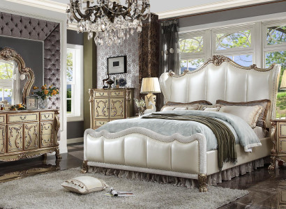 Nachttisch Konsolen Nacht Tische Beistell Schlafzimmer Tisch Nachtkosolen Barock