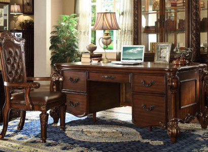 Stuhl Stühle Wohnzimmer Esszimmer Lehnstuhl Polsterstuhl Armlehne Luxus