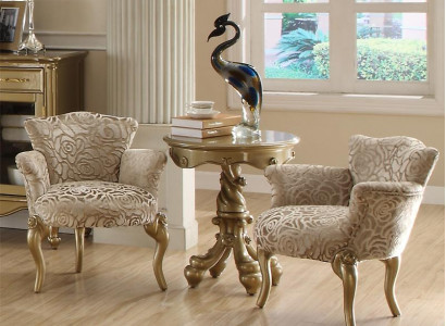 Sessel Club Lounge Designer Lehn Sofa Kindersessel 1 Sitzer Fernseh Neu Polster