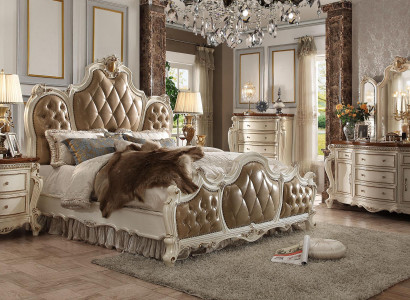 Nachttisch Nachtschrank Kommode Design Konsole Beistell Schublade Tisch Tische