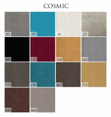 Fußhocker Ottomane Puff Chesterfield Hocker Polster Ottoman Design Samt