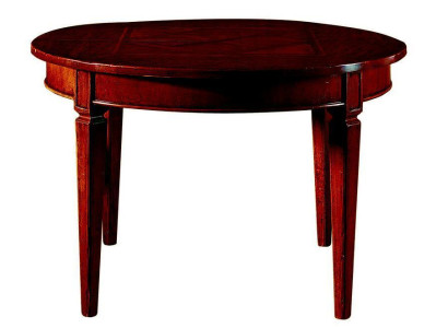 Luxus Esstisch Design Tisch Esszimmer Tische Holz Design Möbel Italien