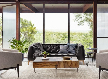 Chesterfield Sofa Couch Polster Couchen Stoff Leder Polster Garnitur 3 Sitzers