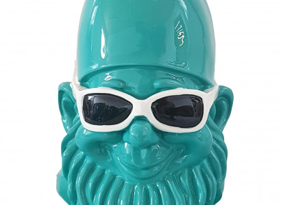 Designer Figuren Moderne Dekorationen Garten Deko Figuren Gnom Skulpturen