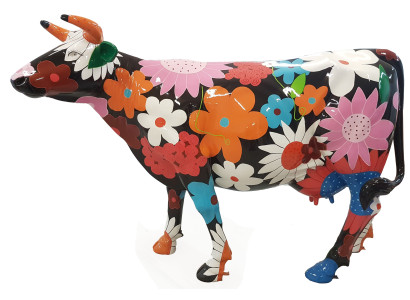 Designer Abstrakte Moderne Figur Statuen Statue Luxus Deko Garten Skulpturen Neu