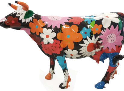 Designer Abstrakte Moderne Figur Statuen Statue Luxus Deko Garten Skulpturen Neu