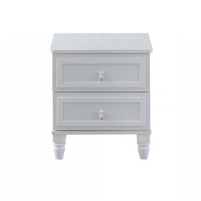 Kinderzimmer Komplette Kindermöbel Kinderbett Bett Holz Set 5tlg Weiß