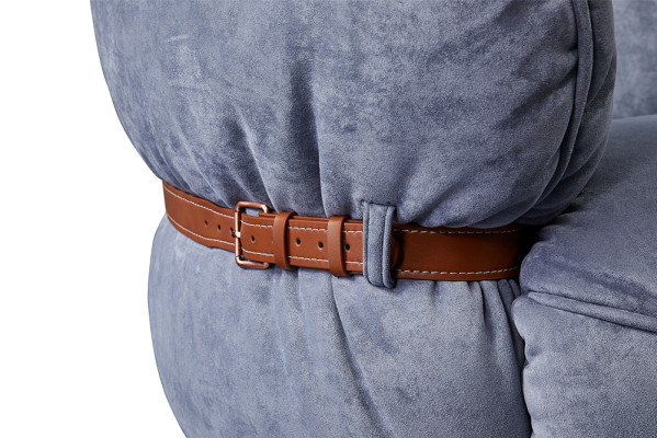 Cocktail Relax Bar Lounge Club Stühle Möbel Design Sessel Luxus Stuhl Polster