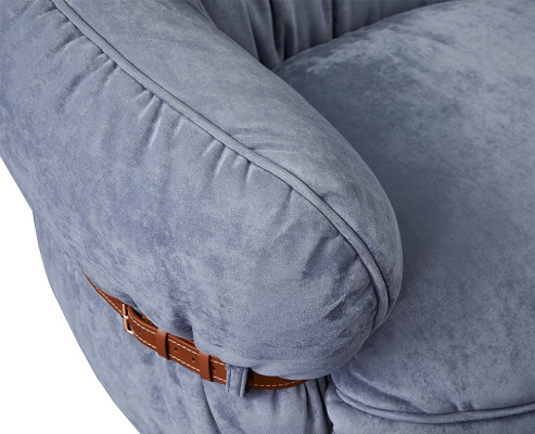 Cocktail Relax Bar Lounge Club Stühle Möbel Design Sessel Luxus Stuhl Polster