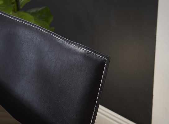 Sessel Design Couch Sofa Relax Leder Lounge Club Polster Sitzer Luxus Fernseh