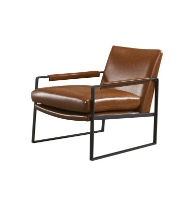 Design Sessel Couch Sofa Relax Stoff Lounge Luxus Fernseh Club Polster Sitzer