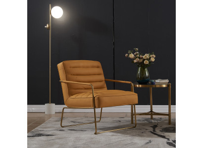 Lounge Luxus Fernseh Club Polster Sitzer Design Sessel Couch Sofa Relax Stoff
