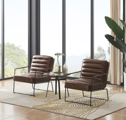 Lounge Luxus Fernseh Club Polster Sitzer Design Sessel Couch Sofa Relax Stoff