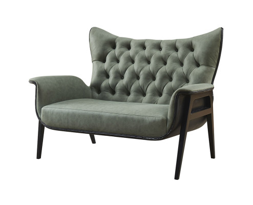 Polsterbank Sitzbank Design Bank Sitzbank Sitzmöbel Lederbank Italienische Möbel