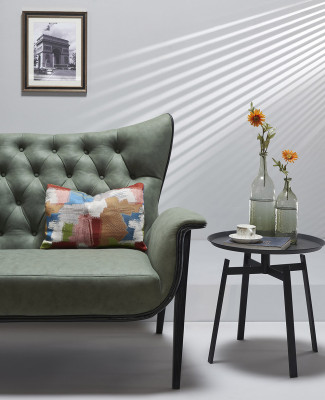 Polsterbank Sitzbank Design Bank Sitzbank Sitzmöbel Lederbank Italienische Möbel