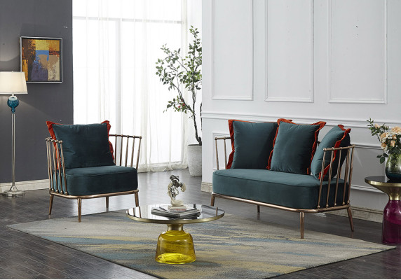 Stuhl Polster Cocktail Relax Bar Lounge Club Stühle Möbel Design Sessel Luxus