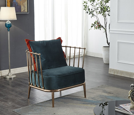 Stuhl Polster Cocktail Relax Bar Lounge Club Stühle Möbel Design Sessel Luxus