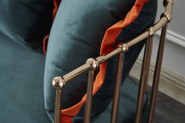 Stuhl Polster Cocktail Relax Bar Lounge Club Stühle Möbel Design Sessel Luxus