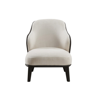 Sessel Design Couch Sofa Relax Stoff Lounge Luxus Fernseh Club Polster Sitzer