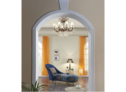 Chaiselongues Sofa Couch Liege Ottomane Liegen Designer Möbel Relax Sofa Modern