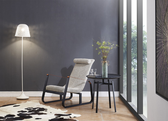 Club Polster Luxus Ohren Sitz Relax Sessel Design Couch Sofa Sitzer Leder Lounge