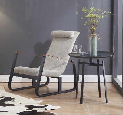 Club Polster Luxus Ohren Sitz Relax Sessel Design Couch Sofa Sitzer Leder Lounge